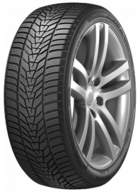 Hankook W330 215/55 R18 99V