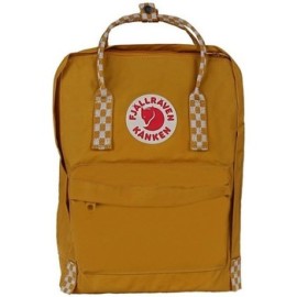 Fjallraven Kanken