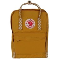 Fjallraven Kanken - cena, srovnání