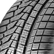 Hankook W320B 255/45 R19 104V - cena, srovnání