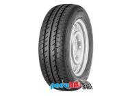 Continental VancoEco 225/70 R15 112R - cena, srovnání