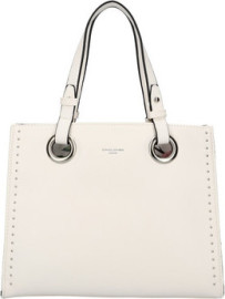 David Jones CM5784