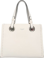 David Jones CM5784 - cena, srovnání
