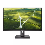 Philips 242B1G - cena, srovnání