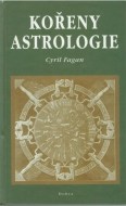 Kořeny astrologie - cena, srovnání