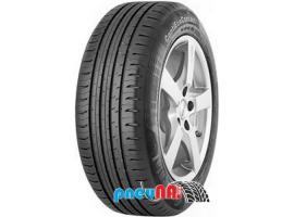 Continental ContiEcoContact 5 205/55 R17 91W