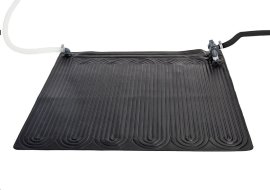 Marimex Solárny ohrev bazénov Slim Flexi
