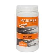 Marimex Spa pH- 1.35kg - cena, srovnání