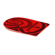 Sorbothane Lightweight Heel Pad