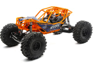 Axial RBX10 Ryft 4WD 1:10 RTR - cena, srovnání