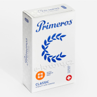 Primeros Classic 12ks - cena, srovnání