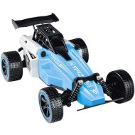 Buddy Toys BRC 18.411 Buggy Formula - cena, srovnání