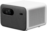 Xiaomi Mi Smart Projector 2 Pro - cena, srovnání