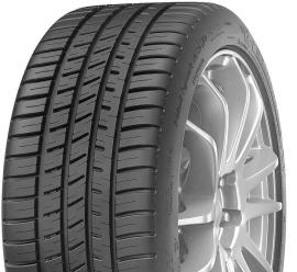 Michelin Pilot Sport A/S 3 305/40 R20 112V