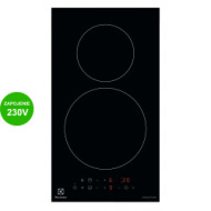 Electrolux LIT30230C+ - cena, srovnání