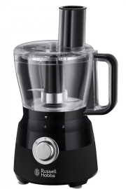 Russell Hobbs Food Processor 24732-56