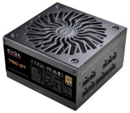 Evga SuperNOVA 750 GT - cena, srovnání