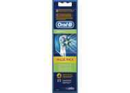 Oral-B EB 50-4 Cross Action - cena, srovnání