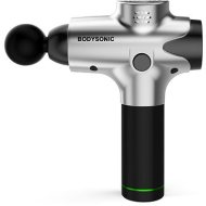 Bodysonic BS MG03 - cena, srovnání