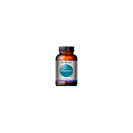 Viridian Astaxanthin 30tbl - cena, srovnání