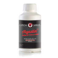 Czech Virus Algastin Natural Astaxanthin 60tbl - cena, srovnání