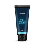 Boners Penis XXL Cream 100ml - cena, srovnání