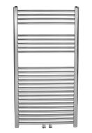 Novaservis 600/1200/RS,0 - cena, srovnání