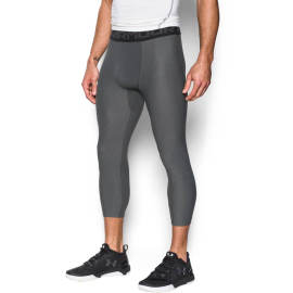 Under Armour HG Armour 2.0 Legging