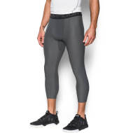 Under Armour HG Armour 2.0 Legging - cena, srovnání