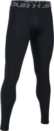 Under Armour HeatGear Armour 2.0 Legging