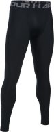 Under Armour HeatGear Armour 2.0 Legging - cena, srovnání