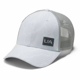 Under Armour Blitzing Trucker 3.0