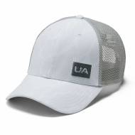 Under Armour Blitzing Trucker 3.0 - cena, srovnání