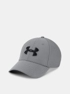 Under Armour Blitzing 3.0 - cena, srovnání