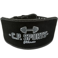 C.P. Sports Fitness opasok Komfort - cena, srovnání