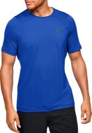 Under Armour Rush HG Fitted SS