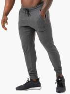 Ryderwear Iron - cena, srovnání