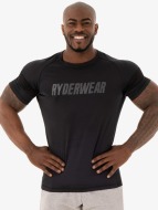Ryderwear Flex Mesh - cena, srovnání