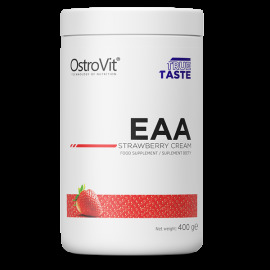 Ostrovit EAA 400g