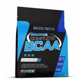 Stacker2 Complete BCAA 300g