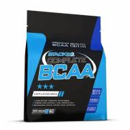 Stacker2 Complete BCAA 300g - cena, srovnání