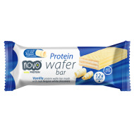 Novo Protein Wafer 40g - cena, srovnání