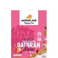 Mornflake Very Berry Heart 400g - cena, srovnání