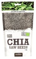 Purasana Chia seeds 400g - cena, srovnání