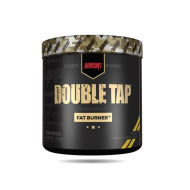 Redcon1 Double Tap 200g - cena, srovnání