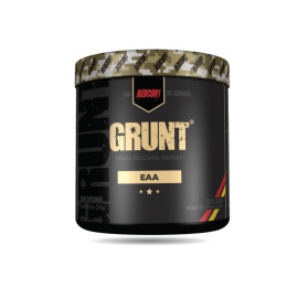 Redcon1 Grunt 285g