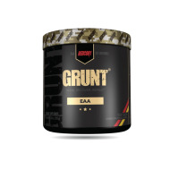 Redcon1 Grunt 285g - cena, srovnání