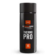 The Protein Works Thermopro 45tbl - cena, srovnání