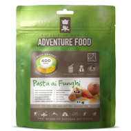 Adventure Food Cestoviny ai Funghi 144g - cena, srovnání