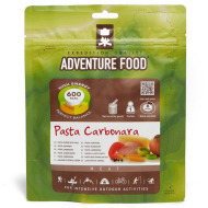 Adventure Food Cestoviny Carbonara 144g - cena, srovnání